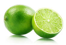 Limes_500